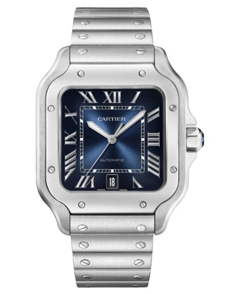 cartier wssa0071|adlc material.